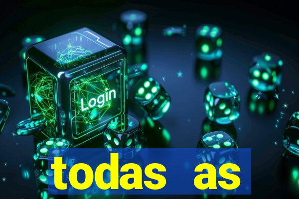 todas as plataformas de jogos online